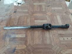 Карданчик рулевой. Mitsubishi Delica D:5, CV5W Mitsubishi Delica, CV5W Двигатель 4B12
