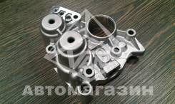 Часть корпуса гидроблока АКПП Honda. Honda: Avancier, Elysion, Lagreat, Inspire, Accord, Odyssey, MR-V, Saber Двигатели: J30A4, J35A4, J35A6