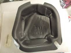 Ремень безопасности. Honda Civic Двигатели: N22A2, L13A7, L13Z1, R18A2