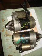 ������� 23300-41B71 ����