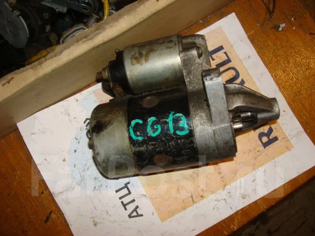 ������� 23300-41B71 ����
