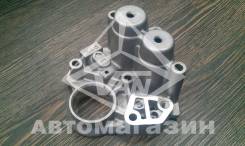 Часть корпуса гидроблока АКПП Honda. Honda: Lagreat, Inspire, Accord, Odyssey, Saber Двигатели: J30A2, J30A1, J35A2