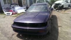 Toyota Vista. SV32, 3SGE