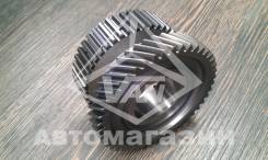 Шестерня кпп. Honda: Torneo, Shuttle, Avancier, Accord, Odyssey, Prelude Двигатели: F23A7, F20B6, F20B4, F23A1, F18B3, F23A3, F23A5, F20B2, F23Z5, F20...