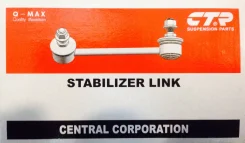 ���� ������������� ������ CTR. CLT-16 (2��) CLT-16 ����