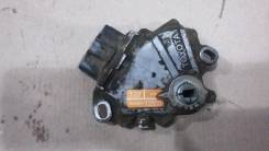 Датчик положения акпп 84540-12200 toyota harrier sxu10, 5S-FE