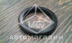 Крышка маслозаливной горловины. Lexus: HS250h, IS200, NX200t, CT200h, LS460L, IS300, RX270, ES200, GS250, NX300h, RX200t, IS200t, IS F, GS450h, IS200d...