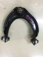 Рычаг подвески. Honda: Accord, Odyssey, Avancier, Accord Tourer, Saber, Inspire Двигатели: F20B2, F20B4, F20B5, F20B7, F23A1, F23A2, F23A3, F23A5, F23...