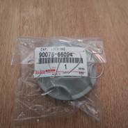 Крышка фары GX460 рестайлинг 90075-66004 90075-66004