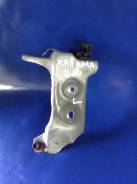 Крепление фары. Toyota Carina, ST215, CT211, CT210, AT212, AT211, AT210, CT215, CT216