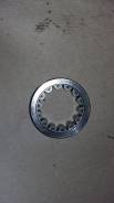Подшипник акпп RNU070824-1 toyota harrier sxu10, 5S-FE