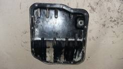 Поддон акпп toyota harrier sxu10, 5S-FE