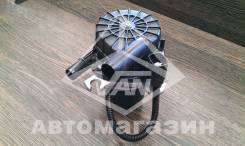 Насос вакуумный. Lexus GX460, URJ150 Lexus GX400, URJ150 Двигатель 1URFE