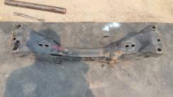 Балка поперечная. Toyota: Crown, Progres, Verossa, Brevis, Mark II Wagon Blit, Crown Majesta Двигатели: 2JZGE, 2JZFSE, 1JZGE, 1GFE, 1JZFSE, 1JZGTE