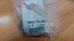 ����������� Honda 52622-SP0-003 52622-SP0-003 ����