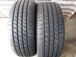 Pirelli P600. Летние, 2002 год, 5 %, 2 шт