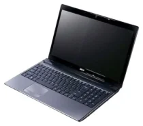 Acer Aspire 5750G. 15.6", 2 100,0����, ��� 4 ��, ���� 320���, WiFi, ����������� �� 5��.