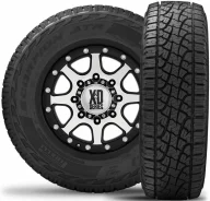 Pirelli Scorpion ATR. ����� at, 2015 ���, ����� ����
