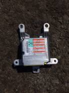 Блок управления airbag. Subaru Impreza WRX, GE, GVB, GH Subaru Impreza, GH, GE, GRF, GE7, GE6, GRB, GH8, GH7, GE3, GH6, GE2, GH3, GVB, GH2 Двигатели...