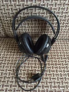 Steelseries Siberia V2 ����