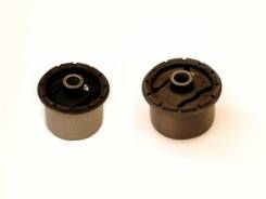 Сайлентблоки опоры заднего редуктора STI ST4130055010/ST413224S030