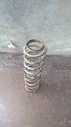 Пружина подвески. Chrysler Cirrus, J2, JA Chrysler Sebring, JX, JXI Chrysler Stratus, J2, JA Dodge Cirrus Dodge Stratus ГАЗ Волга Сайбер
