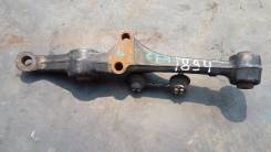 Рычаг, тяга подвески. Honda Accord, CF3, CF4, CF5, CF7, CL3 Honda Torneo, CF3, CF4, CF5, CL3 Двигатели: F18B, F20B, F23A
