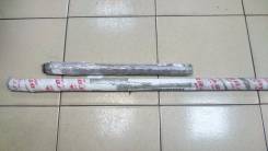 Вал привода. Toyota Land Cruiser, FJ80, FZJ80, HZJ105, HZJ80, HZJ81, FZJ105, HDJ80, HDJ81 Двигатели: 1HZ, 1HDT, 3FE, 1FZFE, 1HDFT, 3F, 1FZF