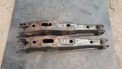 Рычаг подвески. Toyota: Progres, Verossa, Crown, Altezza, Brevis, Mark II Wagon Blit, Crown Majesta, IS200, IS300 Двигатели: 1JZFSE, 2JZFSE, 1JZGE, 2J...
