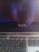 Xerox ����