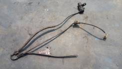 Датчик abs. Toyota: Progres, Verossa, Crown, Altezza, Brevis, Origin, Mark II Wagon Blit, Crown Majesta, IS200, IS300 Двигатели: 1JZFSE, 2JZFSE, 1JZGE...