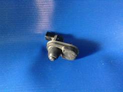 Концевик двери боковой. Honda: Jazz, Insight, Airwave, Freed, Zest, Stream, Partner, FR-V, Accord Tourer, Stepwgn, Crossroad, Odyssey, Elysion, Inspir...