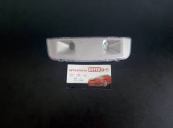 Светильник салона. Hyundai Grandeur, XG Hyundai XG Hyundai Santa Fe