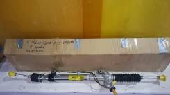 Рулевая рейка. Toyota Hilux Surf, KDN215W, GRN215W, TRN210W, RZN215W, TRN215W, RZN210, RZN215, VZN210, VZN215, VZN215W, KDN215, TRN215, TRN210, GRN215...