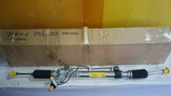 Рулевая рейка. Toyota Land Cruiser Toyota Hilux Surf, GRN215, GRN215W, KDN215, KDN215W, RZN210, RZN210W, RZN215, RZN215W, TRN210, TRN210W, TRN215, TRN...