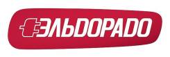 Продавец. ООО "ЭЛЬДОРАДО". Проспект Победы 67/2