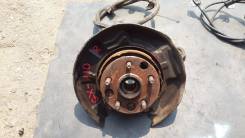 Ступица. Toyota: Crown, Progres, Verossa, Brevis, Origin, Mark II Wagon Blit, Crown Majesta, IS200, IS300, Altezza Двигатели: 2JZGE, 2JZFSE, 1JZGE, 1J...