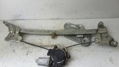 Стеклоподъемный механизм. Toyota Mark II, LX100, JZX105, JZX101, GX105, GX100, JZX100 Toyota Chaser, GX100, JZX101, JZX100, GX105, LX100, JZX105, SX10...