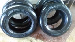 Hankook Optimo K406. Летние, износ: 70%, 4 шт