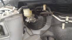 Цилиндр главный тормозной. Nissan Teana, TNJ31, J31 Двигатели: QR25DE, VQ23DE