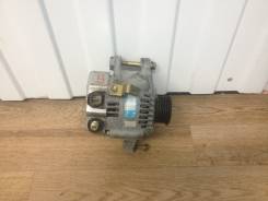 Генератор. Toyota: Corolla Verso, Corolla, RAV4, Avensis, Allion, Vista Ardeo, Allex, Vista, Celica, MR-S, Matrix, Wish, Opa, Isis, Auris, Corolla Fie...