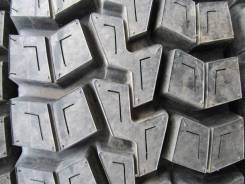 13.00R22.5 OD-957 18PR ODYKING, 13.00R22.5 OD-957 18PR ODYKING в Новосибирске Odyking OD957. Всесезонные, без износа