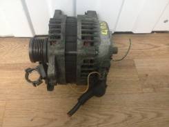 Генератор. Nissan: Prairie, Liberty, Caravan, Teana, Wingroad, X-Trail, Bluebird Sylphy, Serena, Wingroad / AD Wagon, NV350 Caravan, Avenir, Primera...
