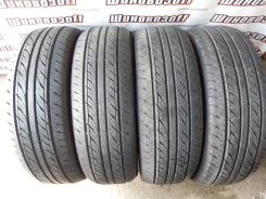 Maxrun. ������, 2008 ���, 20�%, 4 ��
