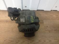 Генератор. Honda: Civic Shuttle, CR-X del Sol, Capa, Civic Ferio, CR-X Delsol, CR-X, Integra SJ, Partner, Domani, Concerto, Civic Двигатель D15B