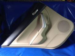Обшивка двери. Honda Accord, LA-CL8, LA-CL9, CL7, ABA-CL9, CL9, CL8, UA-CL7, CBA-CL7, LA-CL7, DBA-CL7, ABA-CL7, ABA-CL8, ABACL7, ABACL8, ABACL9, CBACL...