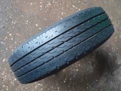 Bridgestone Ecopia R680. Летние, 2011 год, износ: 20%, 4 шт