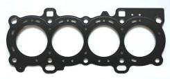 Прокладка головки блока цилиндров. Ford: Fiesta, Fusion, Focus, C-MAX, Puma Mazda Mazda3
