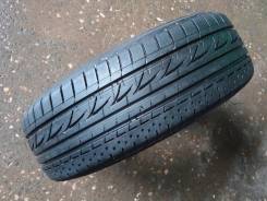 Bridgestone Playz RV. Летние, 2010 год, износ: 5%, 2 шт