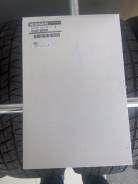 Фильтр воздушный. Nissan Pathfinder, R51M Nissan Navara, D40M Двигатели: YD25DDTI, V9X